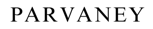 Parvaney